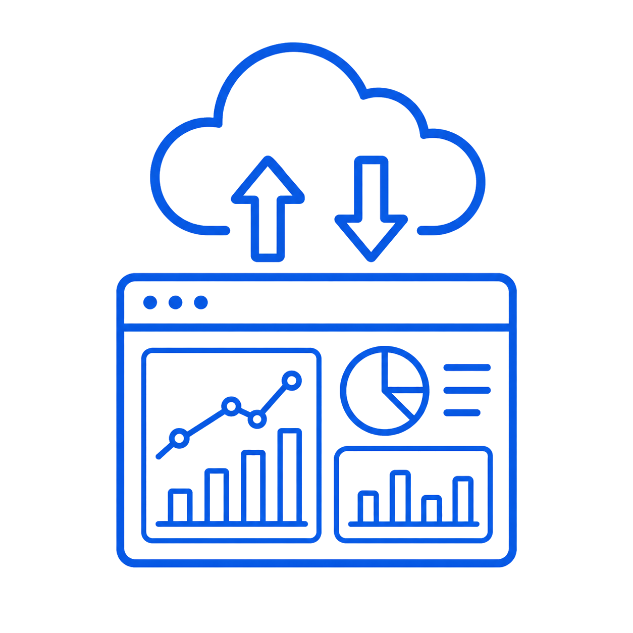 ikonka_bez_pozadi_cloud_dashboard