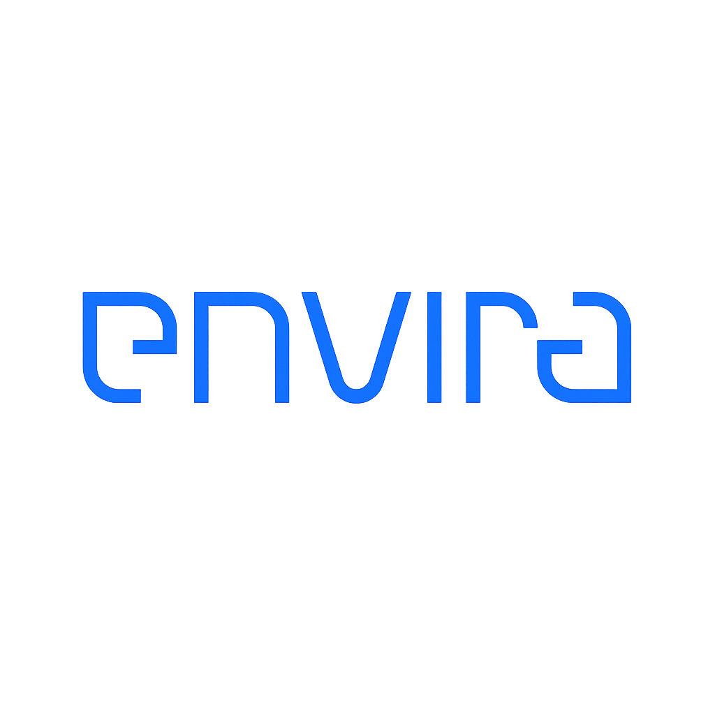 Envira