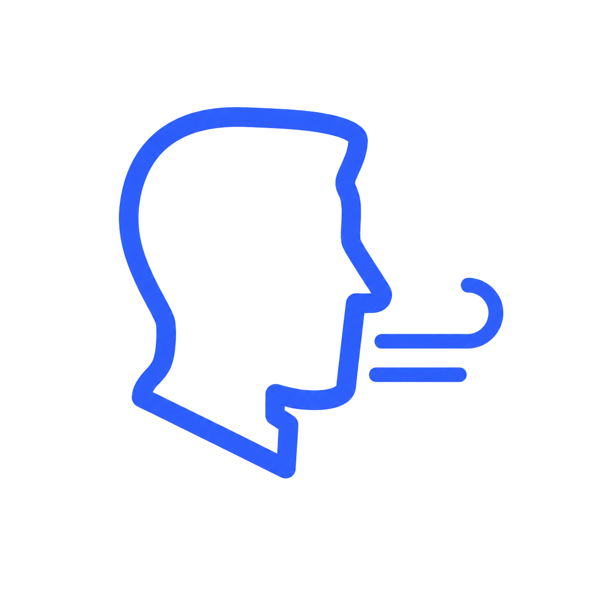 CO₂
