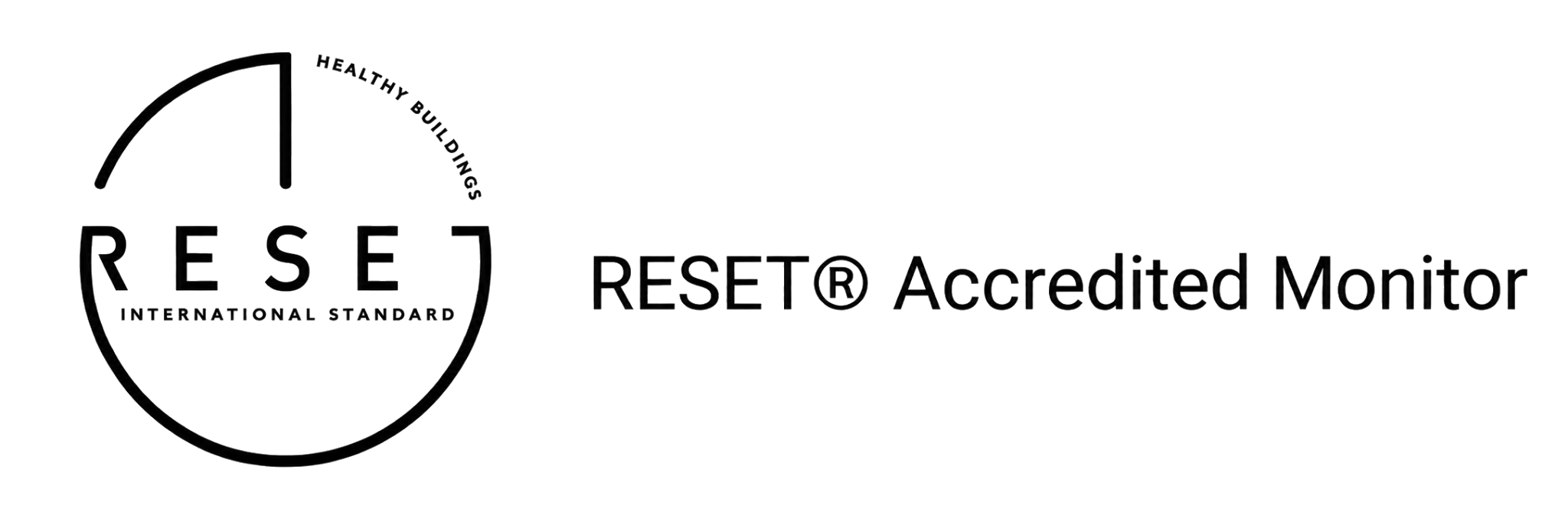 reset_accredited_monitor_transparent