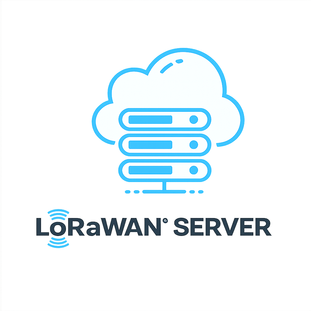 LoRaWAN Network Server